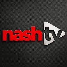 Nash Tv Vibes