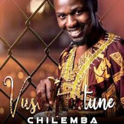 Chilemba by Vusi Fortune