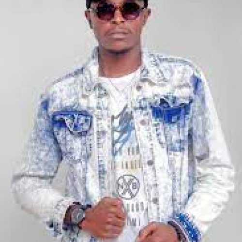 Yangu (Ft OG)