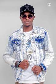 Yangu (Ft OG)