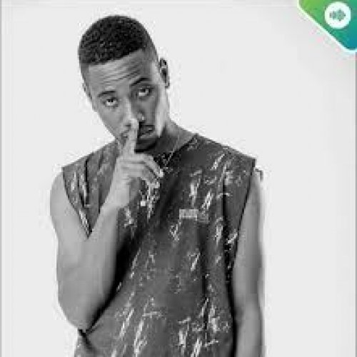 KCN's Interlude (Ft Justin Spill)