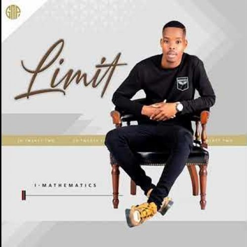 Ngi Mathematics by Limit | Album