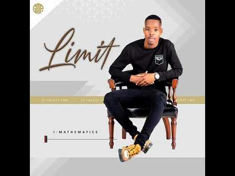 Ngi Mathematics by Limit | Album