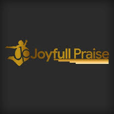 Joyful Praise