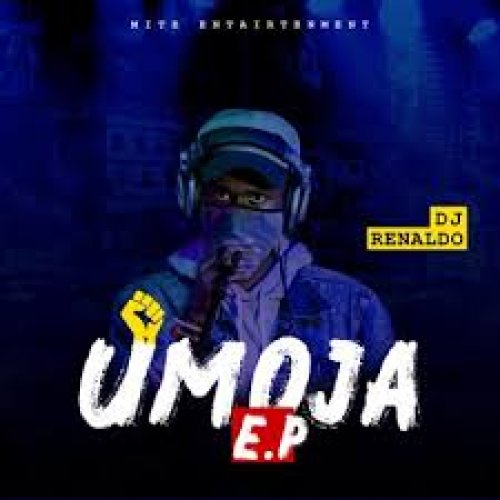 Umoja by DJ Renaldo | Album