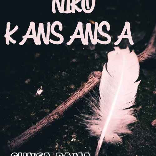 Sunga Bama by Niko Kansansa | Album