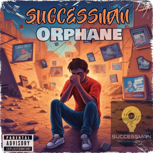 Orphan