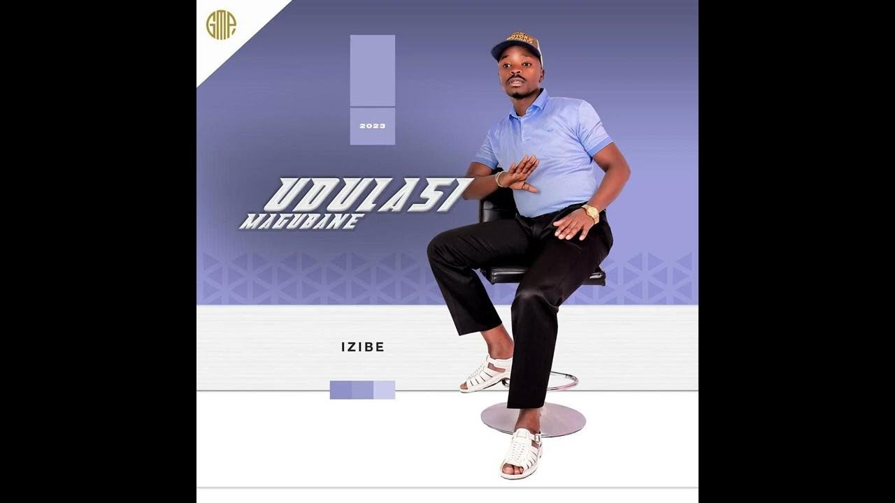 Izibe by Udulasi Magubane | Album