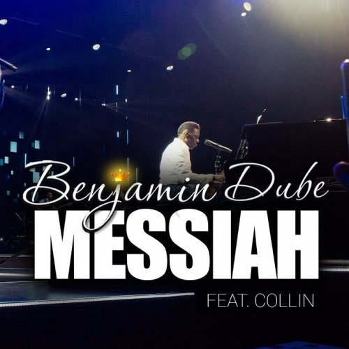 Messiah (Ft Collin)