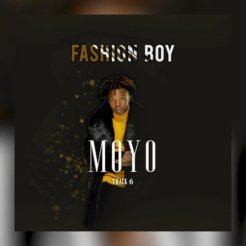 Best Of Fashion Boy by Fashion Boy | Album