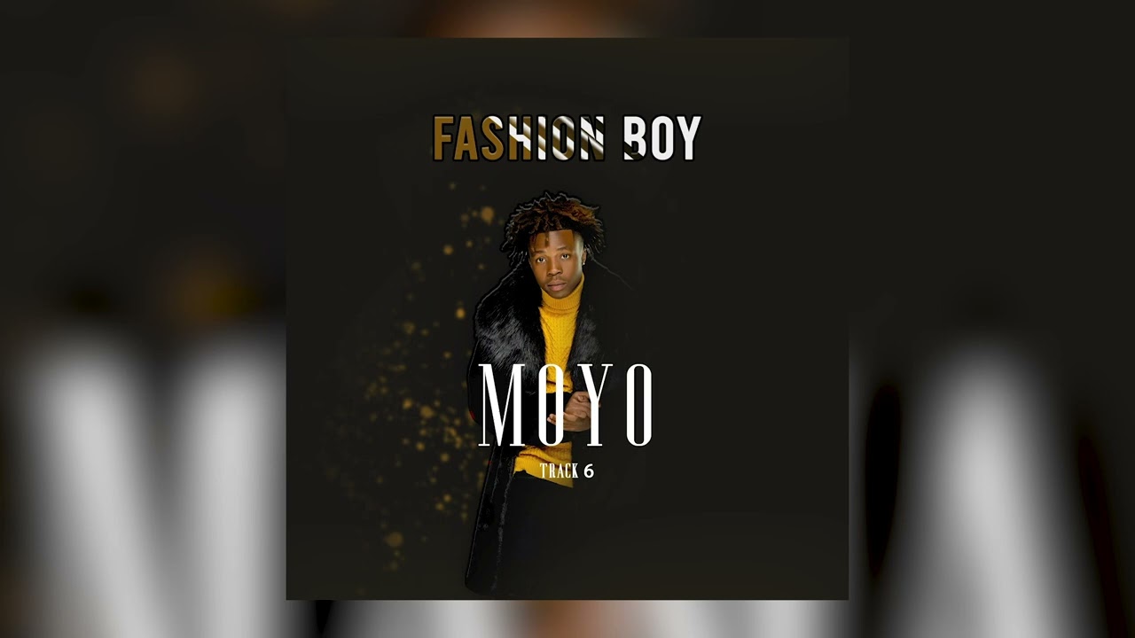 Best Of Fashion Boy by Fashion Boy | Album