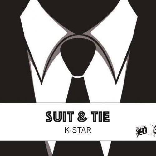 Suit & Tie