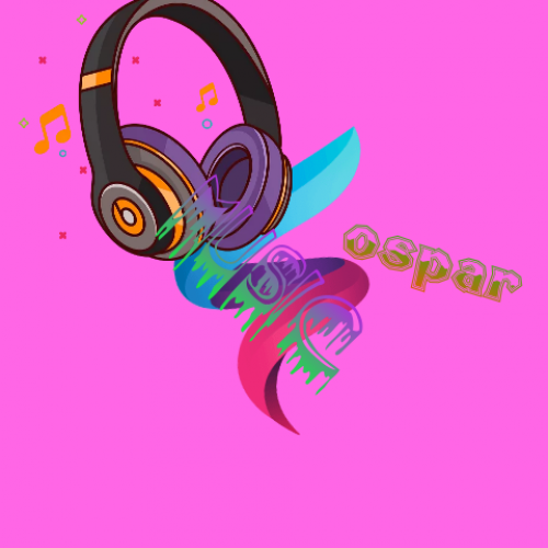 Musa Africa x Sospa-Ili ndi dziko (Prod By Flesh)