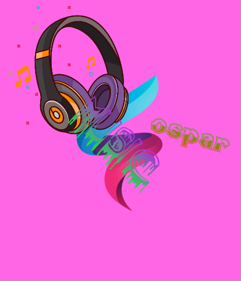 Musa Africa x Sospa-Ili ndi dziko (Prod By Flesh)