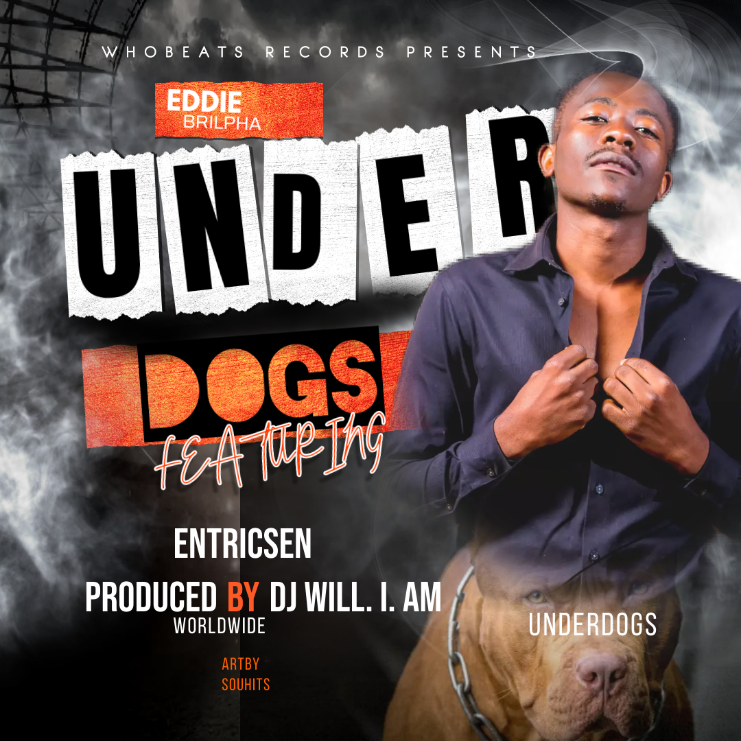 Underdogs