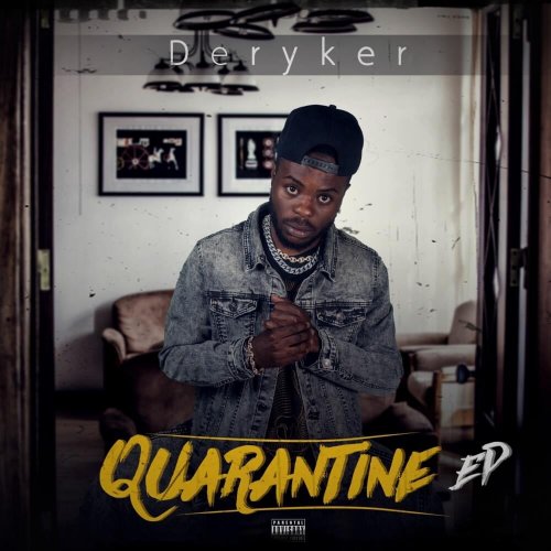 Quarantine