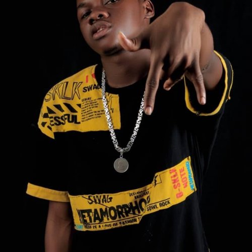 Hali Yangu