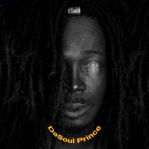 Imoya/Spirits by DaSoul Prince | Album
