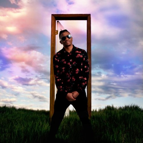 Roba Remix (Instrumental)