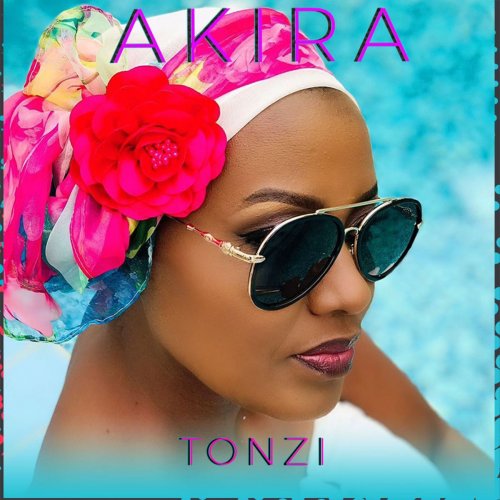 Akira by Tonzi | Album