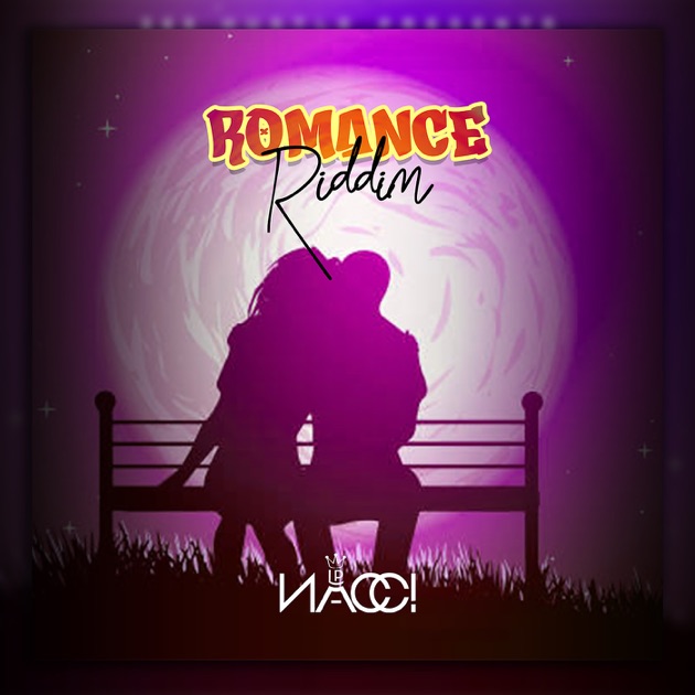 Romance Riddim