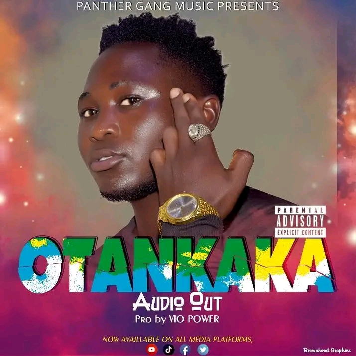OTANKAKA