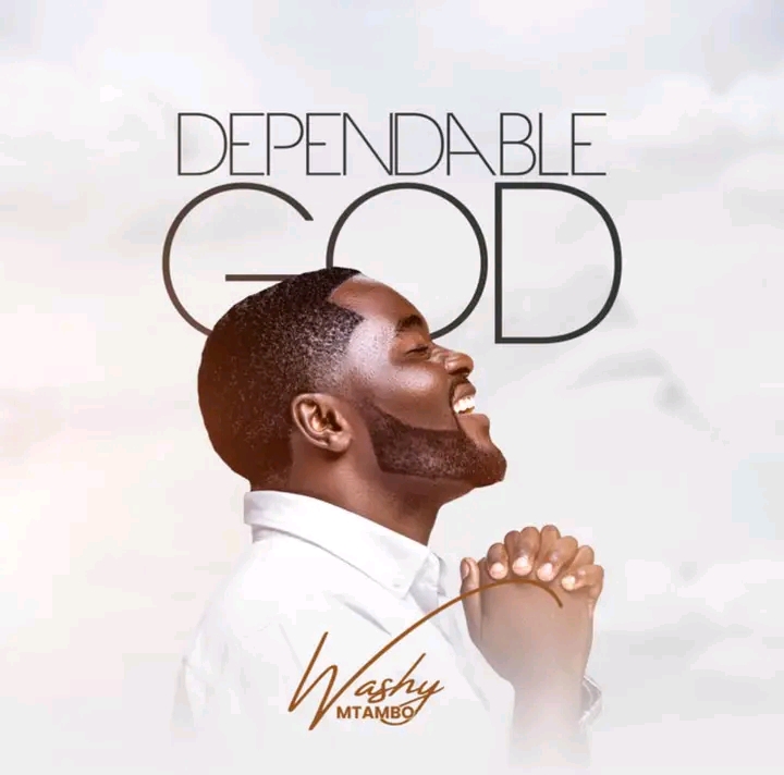 Dependable God