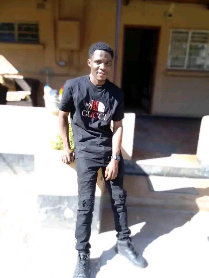 Don-T ft J Bro, Kash King & Sky Breezy_Friends (Prod Dj Chimwala)