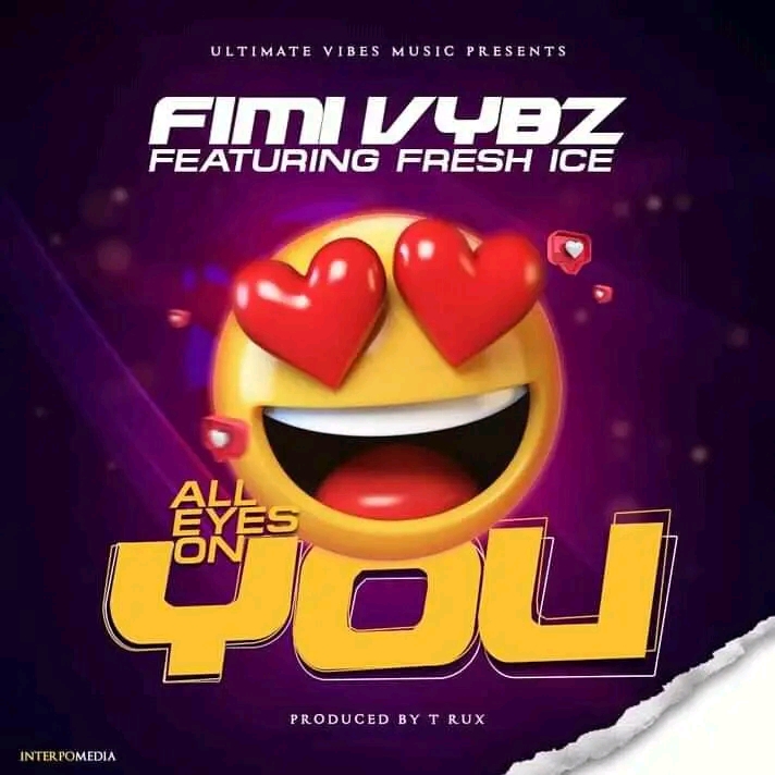 Fimi Vybz