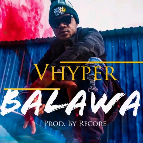 Balawa