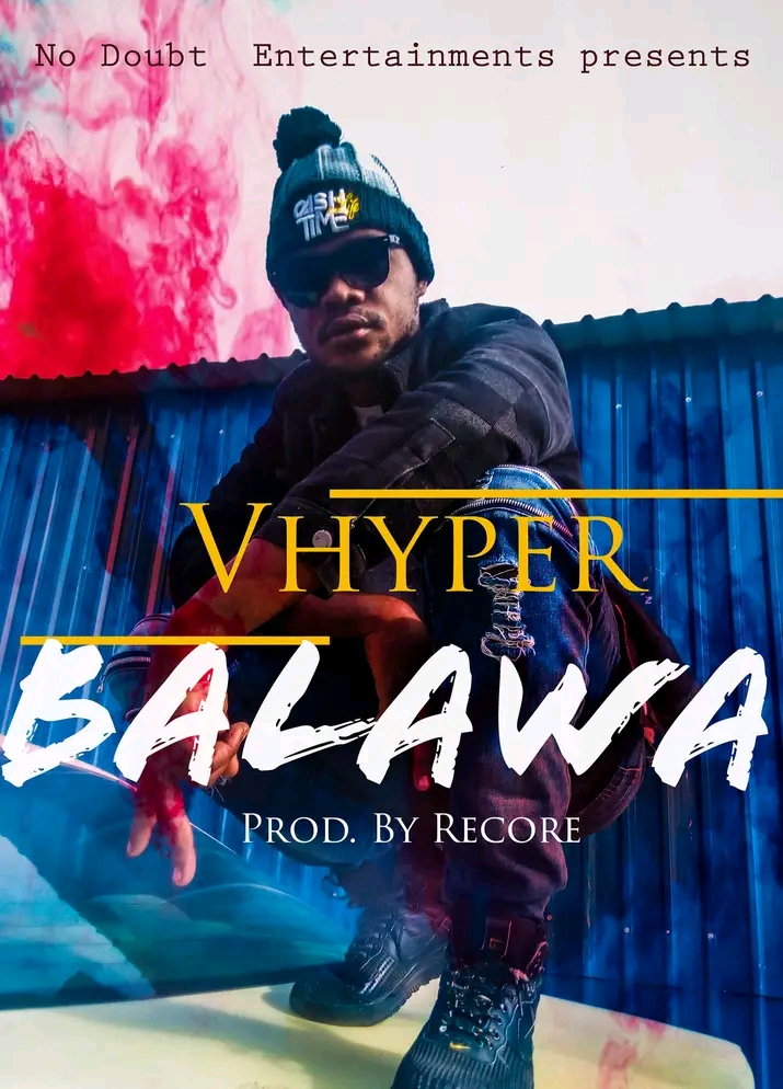 Balawa