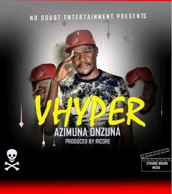 Azimuna onzuna