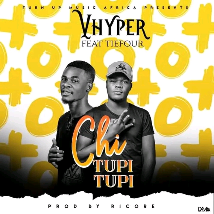 Chitupi tupi