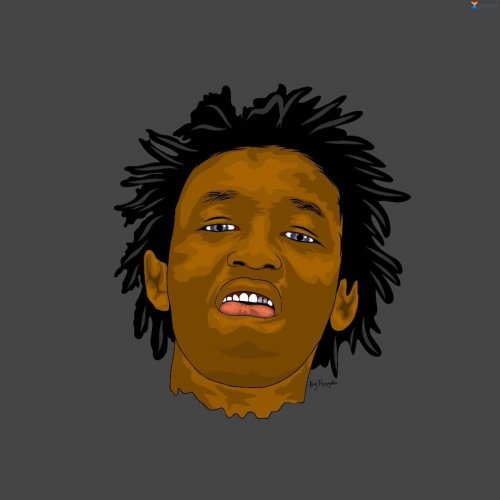 Chuma Ya Doshi (Ft Kappy, Mastar VK, Lucci)