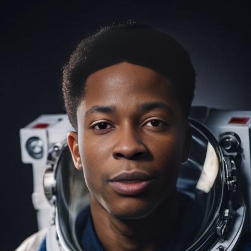 Dejey Focus