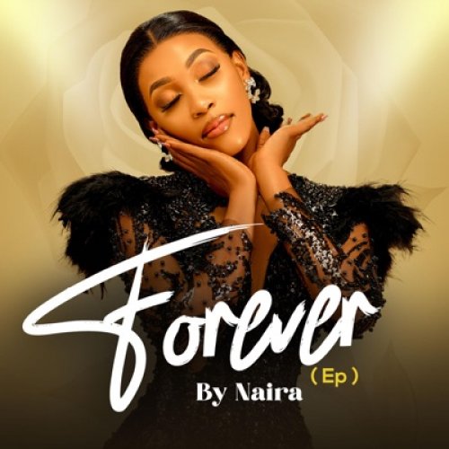 Forever by Naira