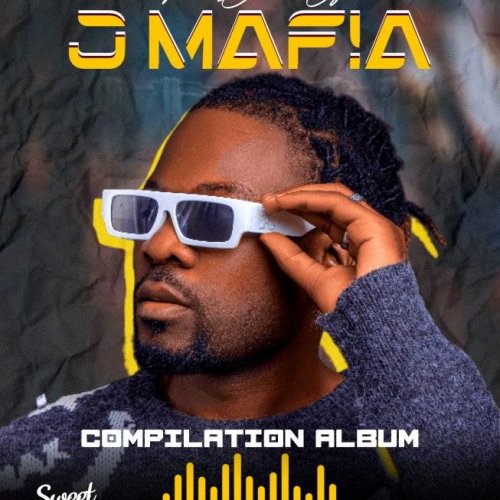 The Best Of J Mafia Compilation by J Mafia