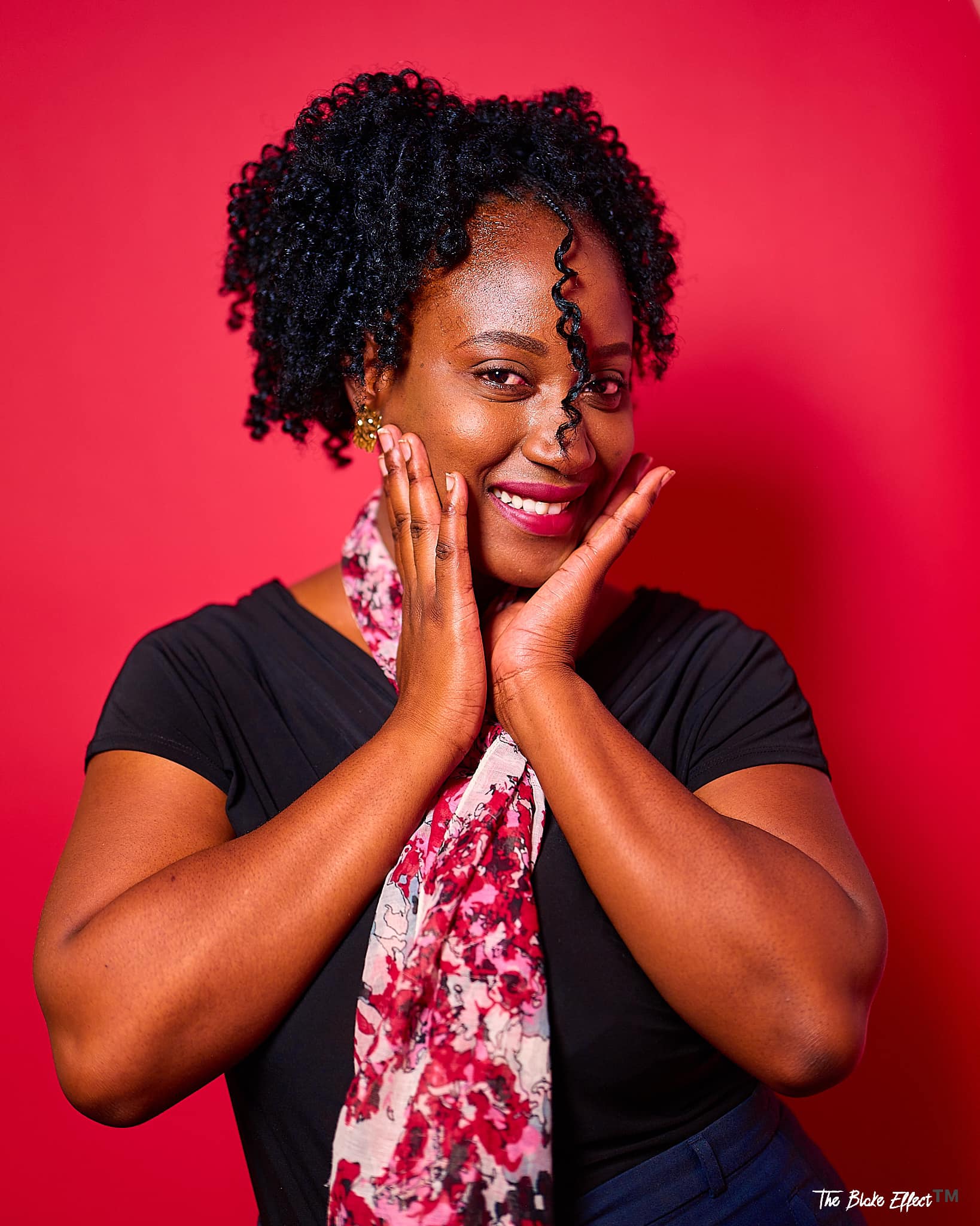 Mwansa Nguni