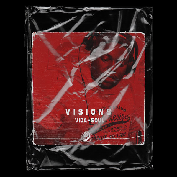 Visions by TorQue MusiQ | Album