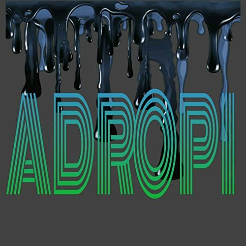 Adropi