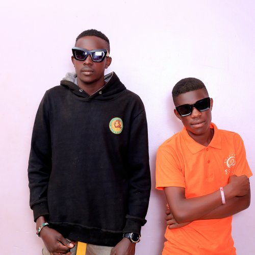 African Winner