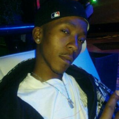 02- (Nahum) Thank God I Made It