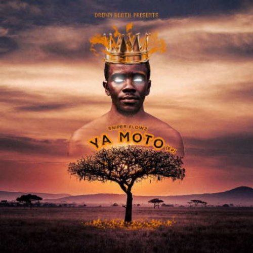 My Money (Ft Joh Makini)