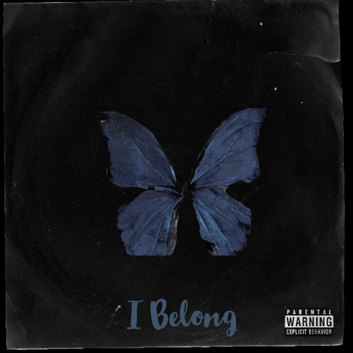 I Belong by AsTrO