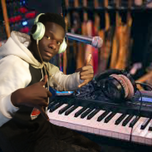 Nimveleko