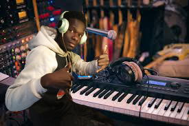 Nimveleko