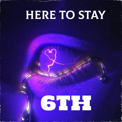 Here To Stay