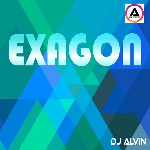 Exagon
