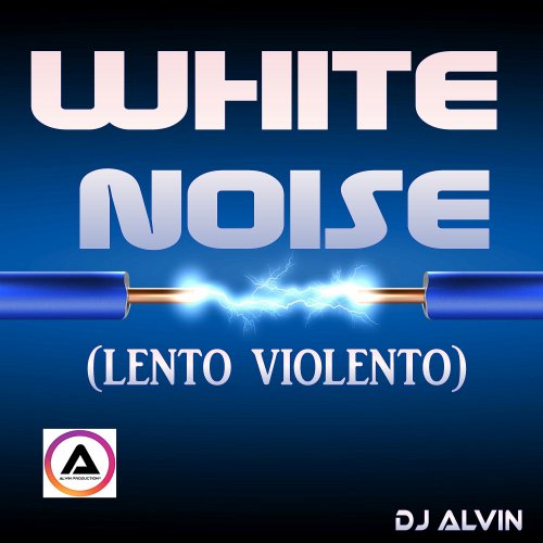 White Noise (Lento Violento)