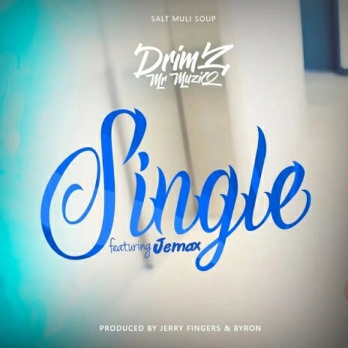 Single (Ft Jemax)